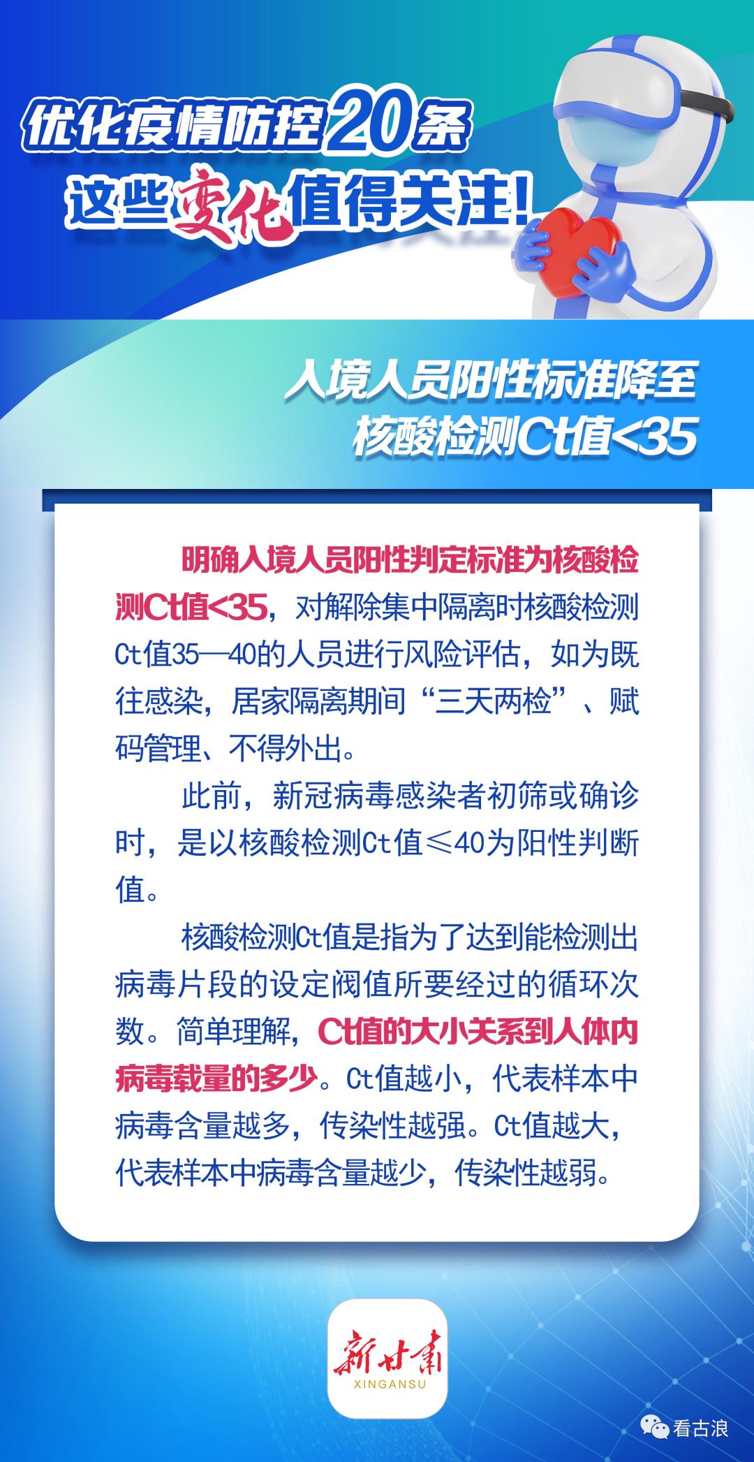 【边境地区疫情影响,边境地区疫情防控措施】-第1张图片