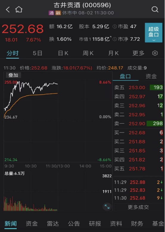 实操教程“WePoker辅助开挂方法”开挂(透视)辅助教程-第3张图片