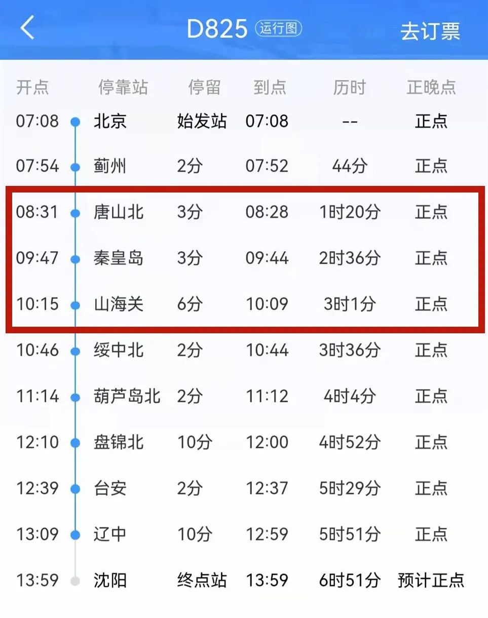 高铁中转没疫情地区.高铁中转没疫情地区会隔离吗?-第1张图片