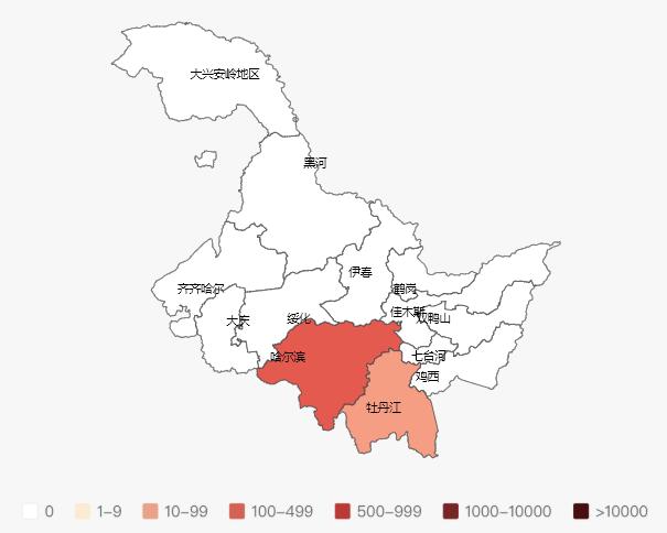 昆山疫情防控地区地图(昆山疫情防控工作的通告)-第2张图片