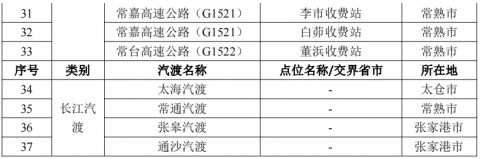嘉兴有什么疫情地区嘛/嘉兴是疫区吗-第1张图片