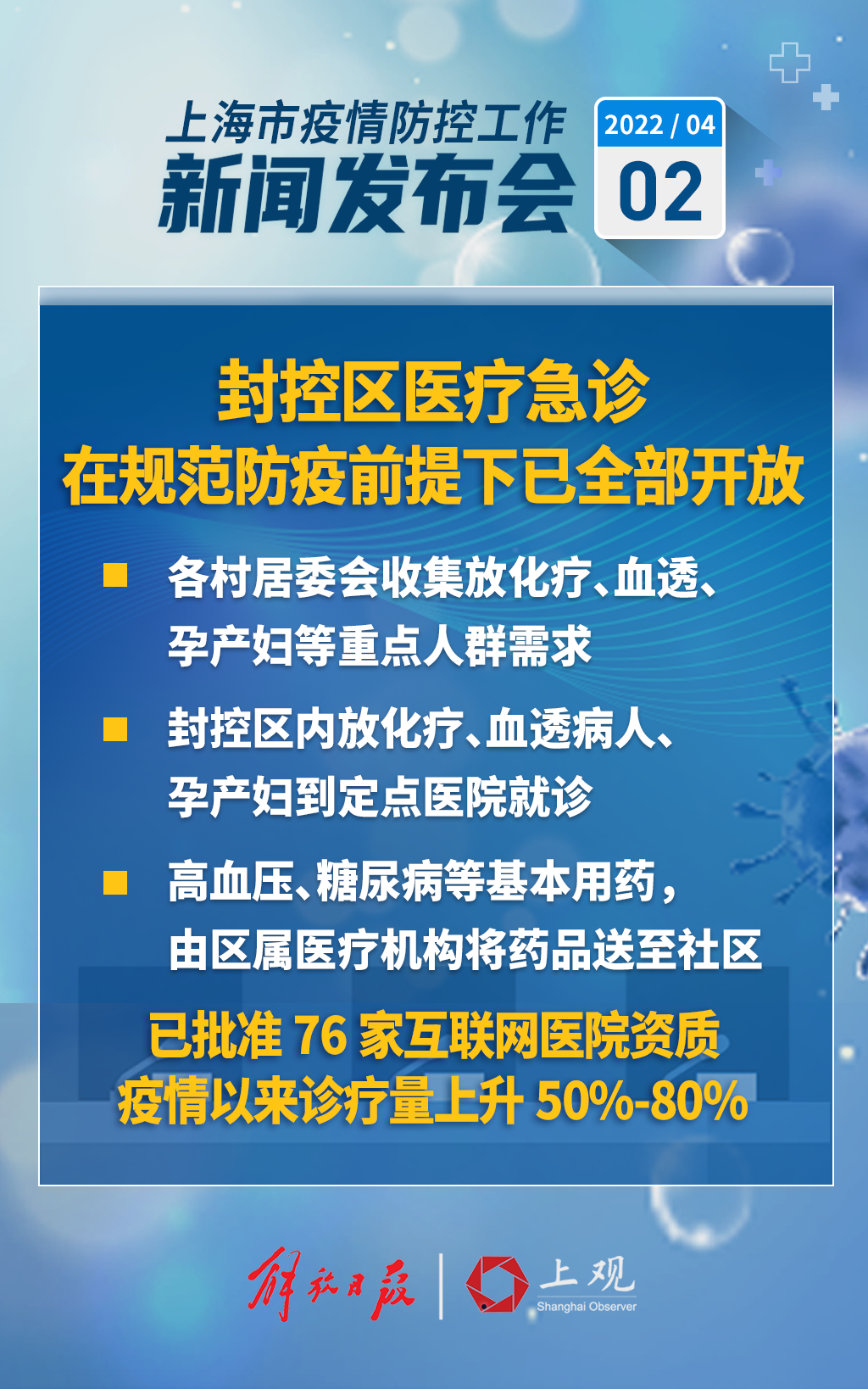【欧洲是否封控疫情地区,欧洲是否封控疫情地区最新消息】-第1张图片