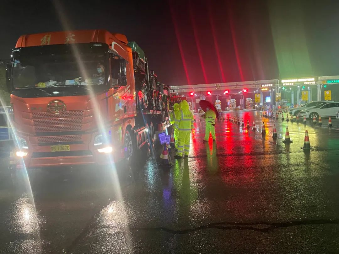 阜阳地区疫情管控情况.阜阳市的疫情？