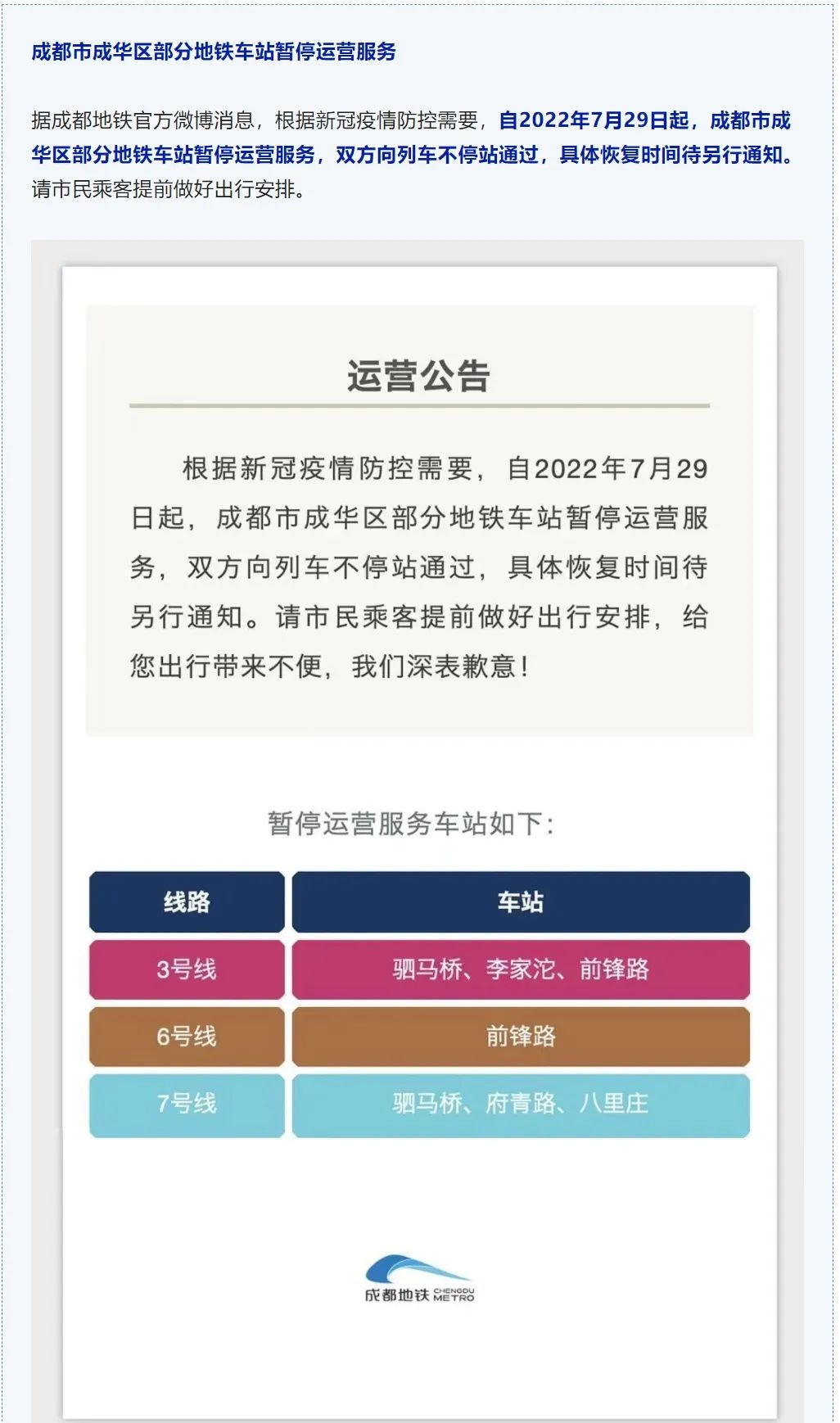 【成化区疫情地区分布,成化区疫情地区分布图】-第2张图片