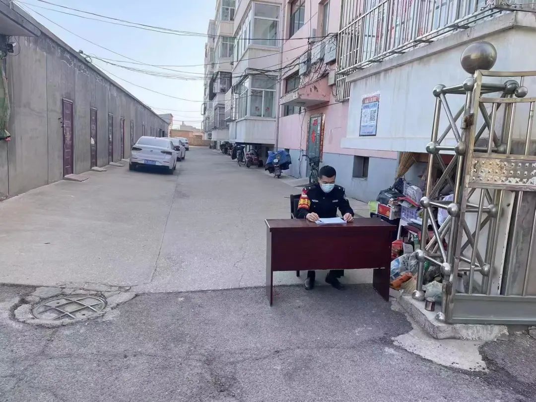 应县疫情分布地区最新.应县最新疫情情况?-第2张图片
