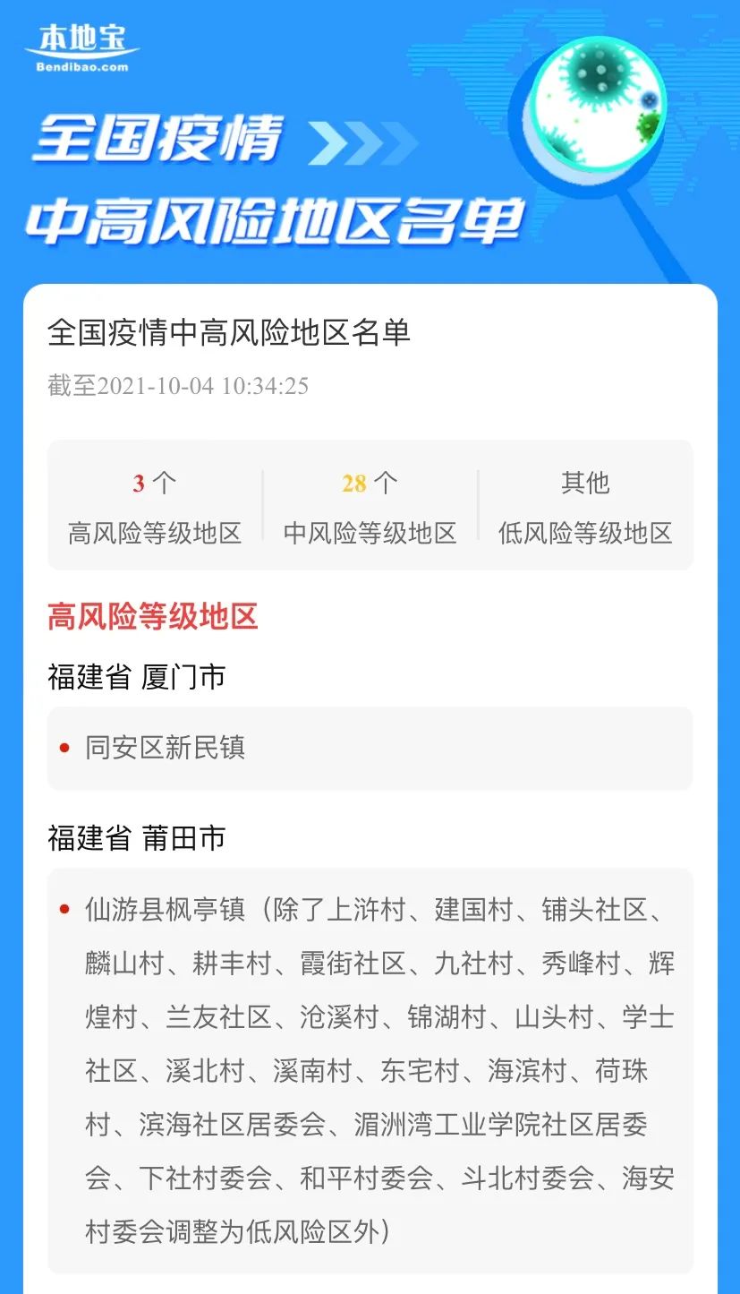 【新疆伊犁地区疫情怎样,新疆伊犁疫情报告】