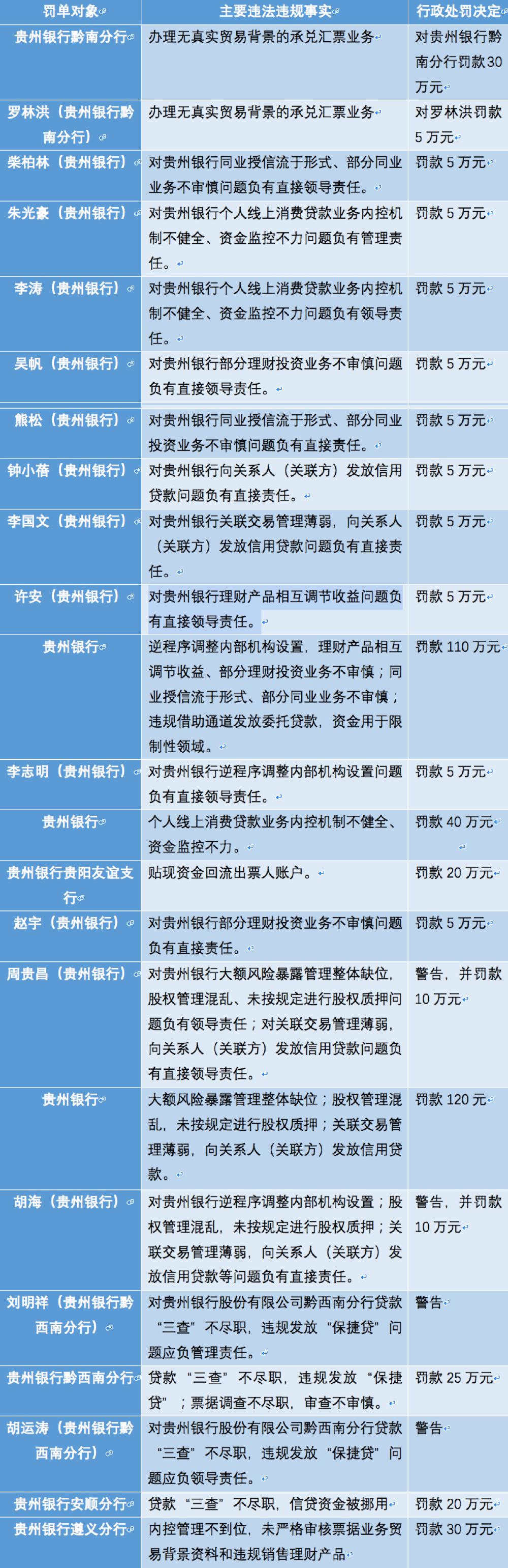 万能开挂辅助“雀神麻将小程序免费开挂器”附开挂脚本详细步骤