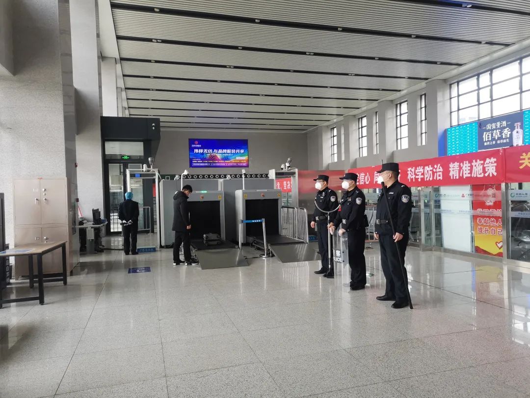 【辛集疫情最新通报地区查询,辛集疫情最新数据消息】-第1张图片