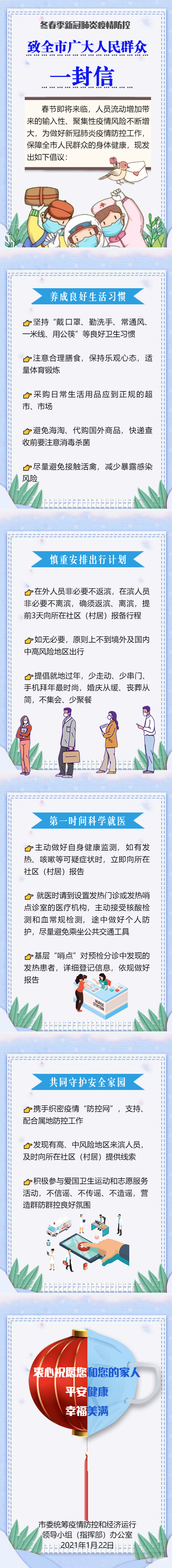 滨州地区今日疫情通报图/滨州今天疫情-第1张图片