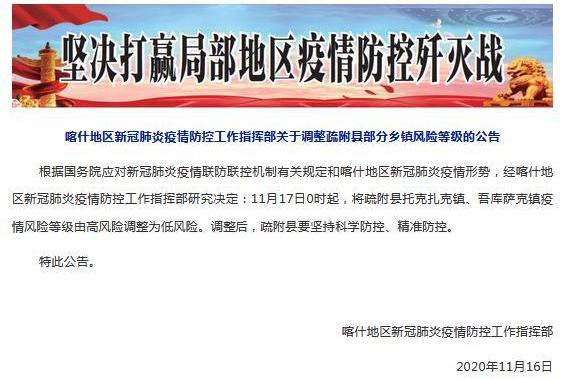 阜阳疫情低风险地区/阜阳疫情风险等级评估报告-第3张图片