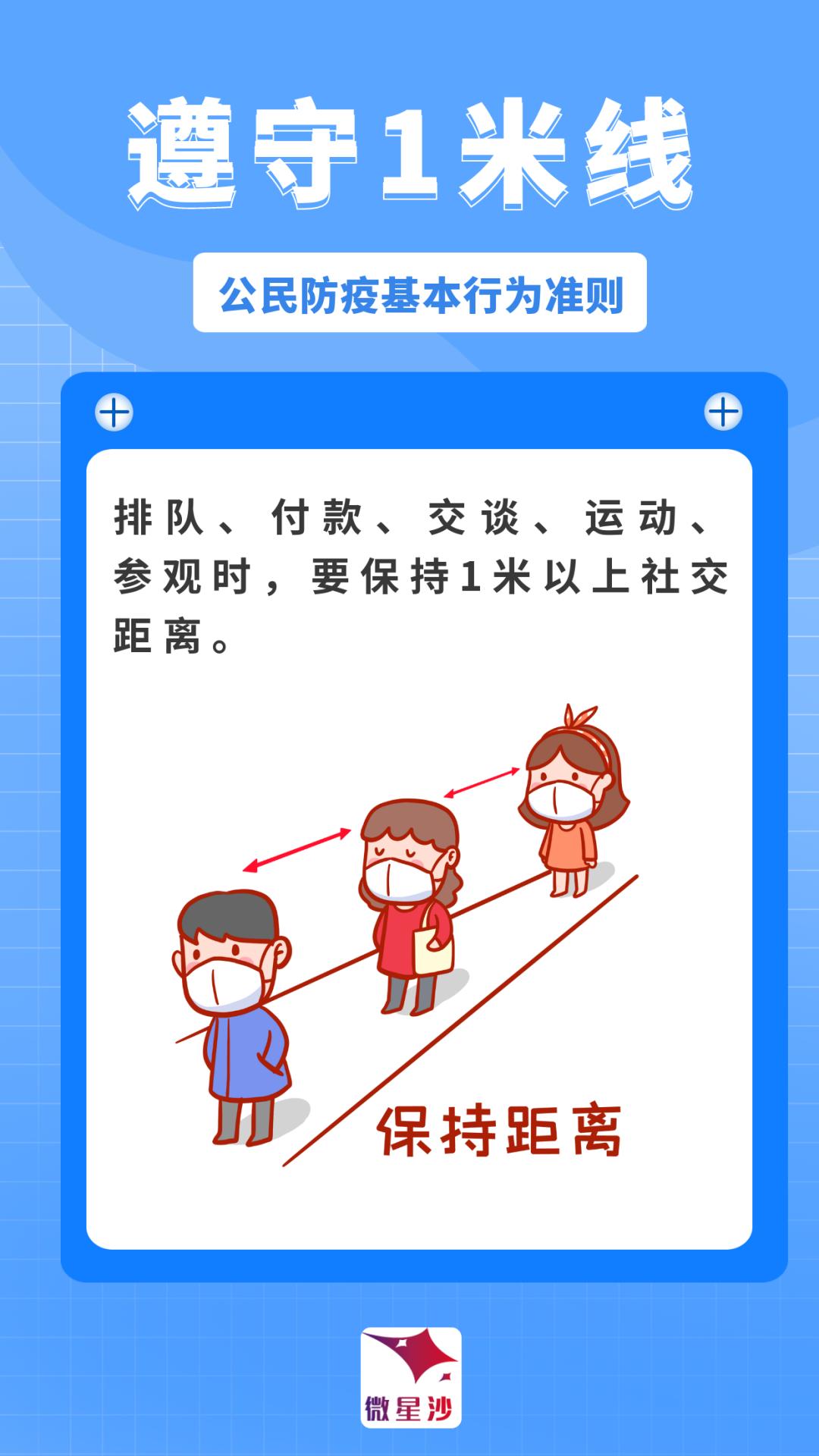 【疫情最新需要隔离地区,最新疫情需要隔离多久】-第2张图片