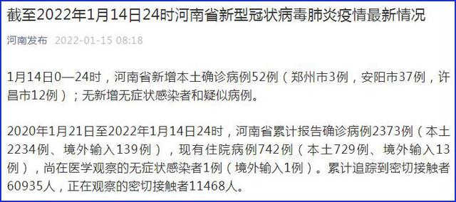 安阳各地区疫情电话/河南安阳疫情电话号码-第2张图片