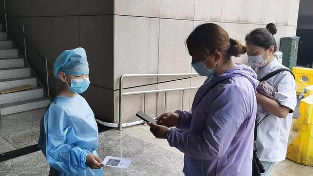 【疫情哪些地区不能进江阴,疫情江阴可以出去吗】-第1张图片