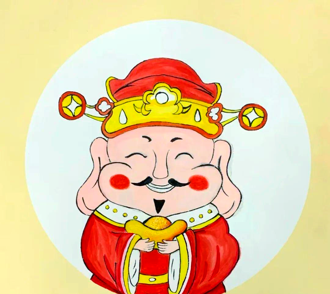 实操教程“财神十三张辅助器”开挂辅助详细步骤-第2张图片