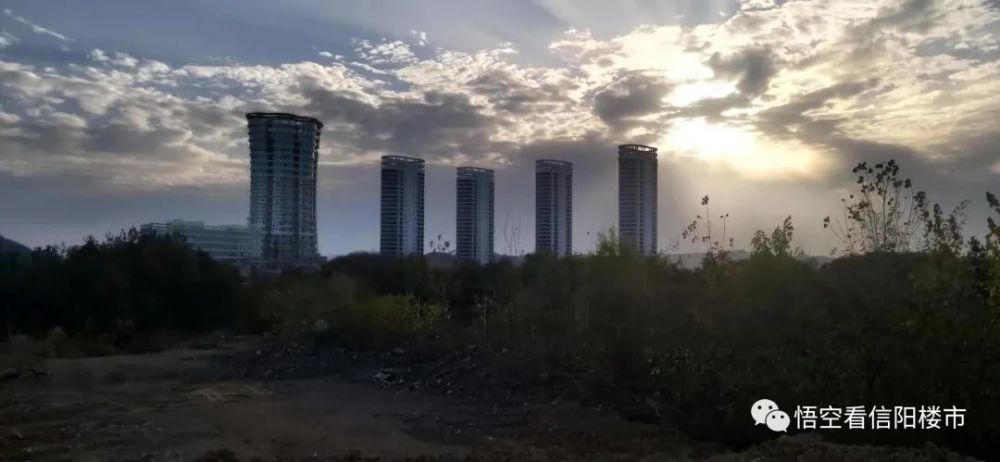 信阳地区三例疫情情况.信阳疫情2021？-第1张图片