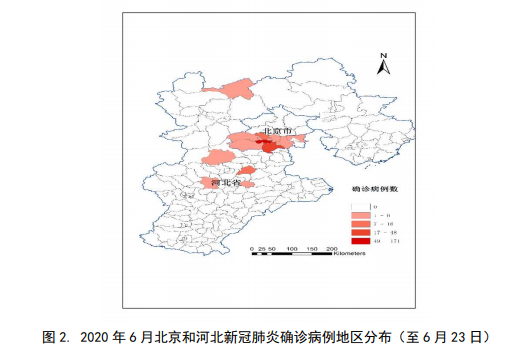 温州是否外溢疫情地区了/温州是否为疫情严重地区-第1张图片