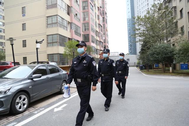上饶地区疫情分布情况(上饶市疫情分布)-第1张图片