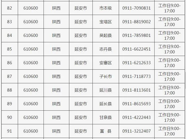 济宁地区疫情防控政策.济宁疫情防控最新规定？-第2张图片