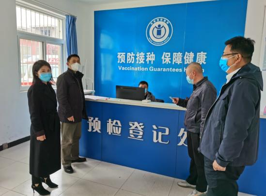 【安阳现在属于疫情地区吗,安阳现在是几级疫情响应】