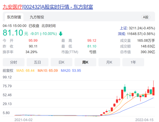 实操教程“微乐陕西挖坑辅助器免费版”其实确实有挂-第3张图片