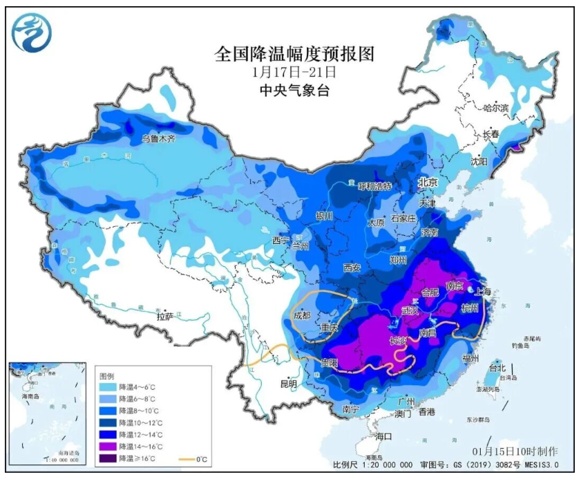 全国疫情多发地区有哪些.全国疫情呈多点发生局部暴发态势？