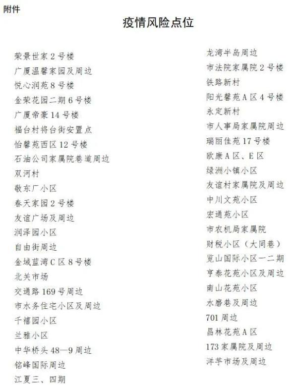 周边地区的疫情/周边疫情最新消息疫情图