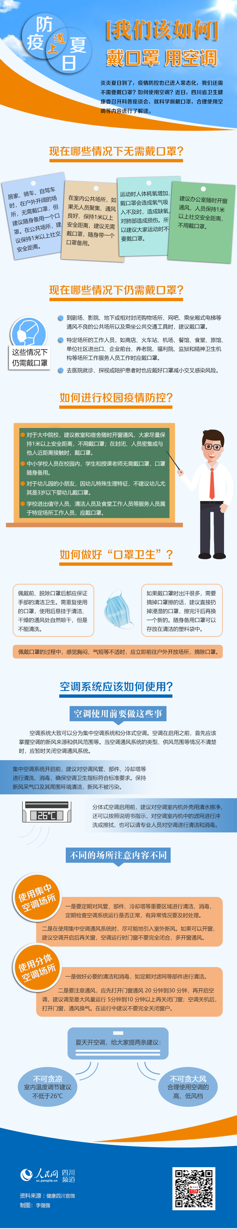 怎样算疫情地区呢图片.怎样才算疫情?-第3张图片