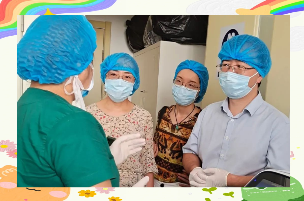【大连疫情防控关注地区,大连的疫情防控】-第2张图片