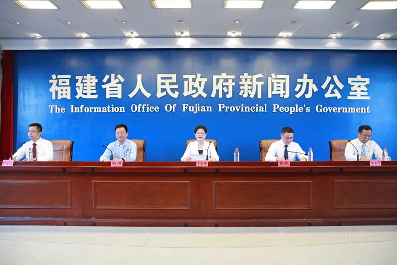 今年福建是疫情地区嘛.今年福建是疫情地区嘛最新消息?-第2张图片
