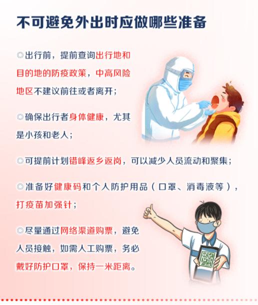 德宏疫情风险地区查询(德宏最新疫情防控管制公告)-第2张图片