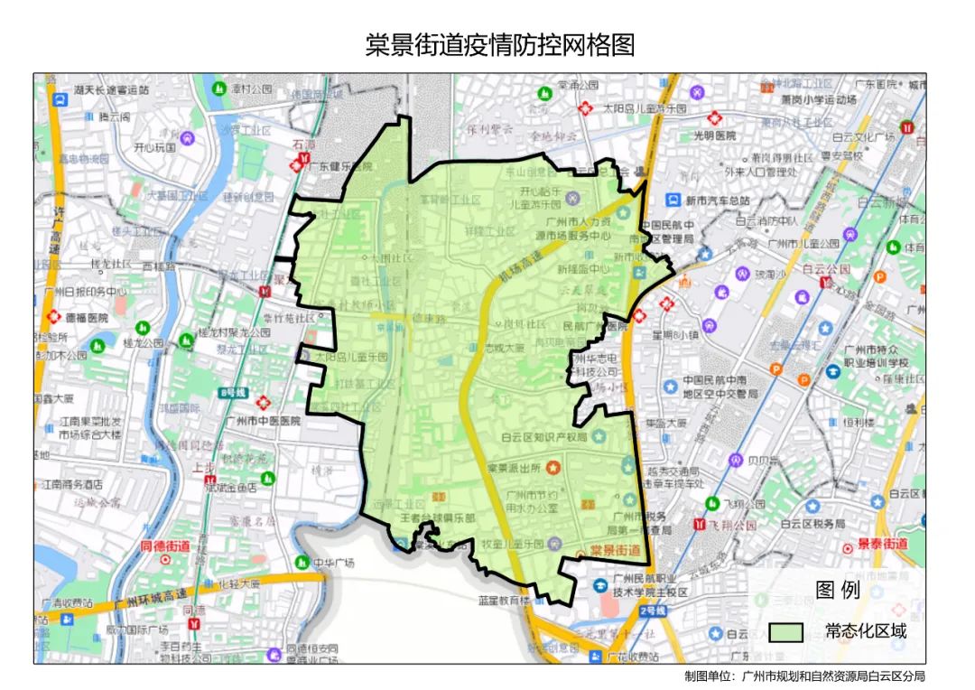 福州疫情管控地区地图.福州疫情管控最新指南？