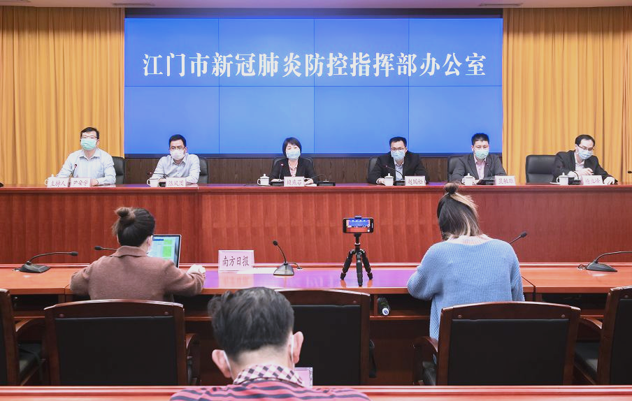 【重点地区复课疫情防控,重点 疫情防控】-第2张图片