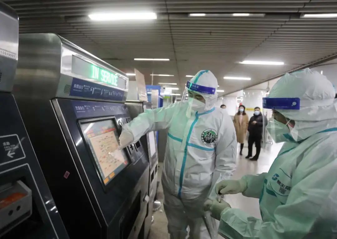 北京的能去疫情地区吗/北京能去吗现在2021-第3张图片