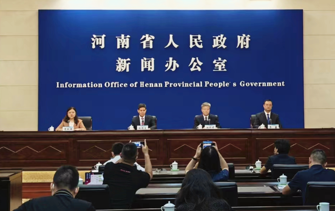 【鹤壁疫情地区划分最新,鹤壁疫情管控通告】