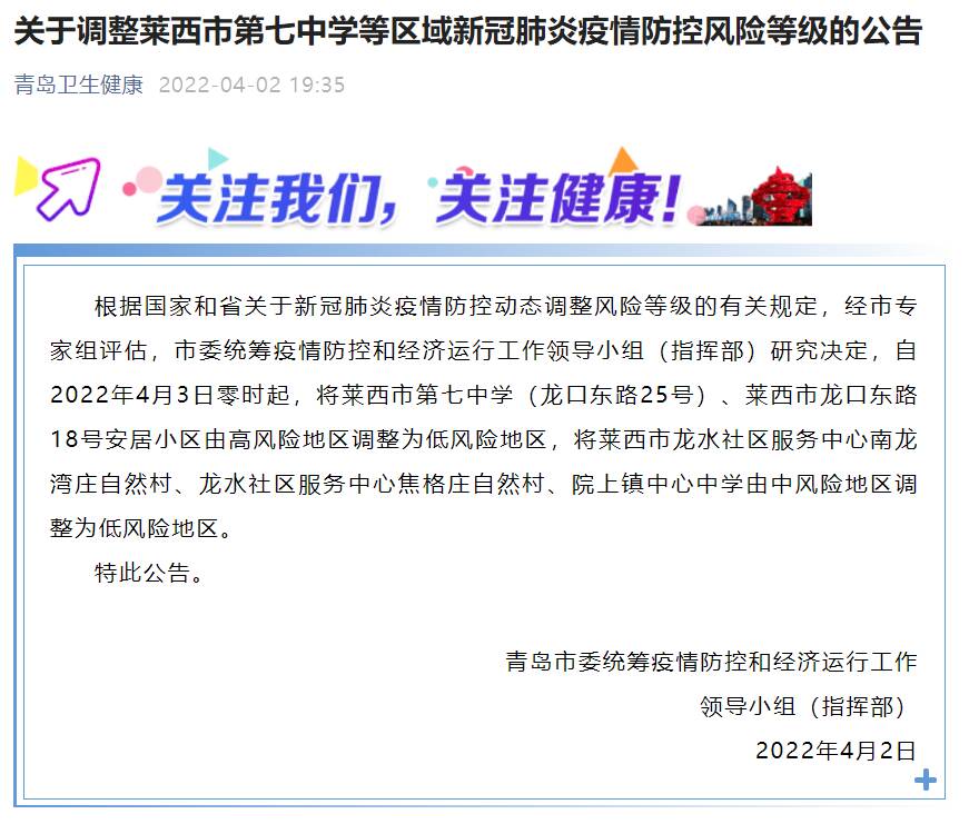 【临猗疫情中风险地区,临猗县疫情最新公告】-第1张图片