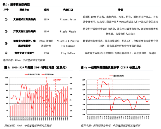 广州中信地区疫情严重吗/广州中信是疫区吗