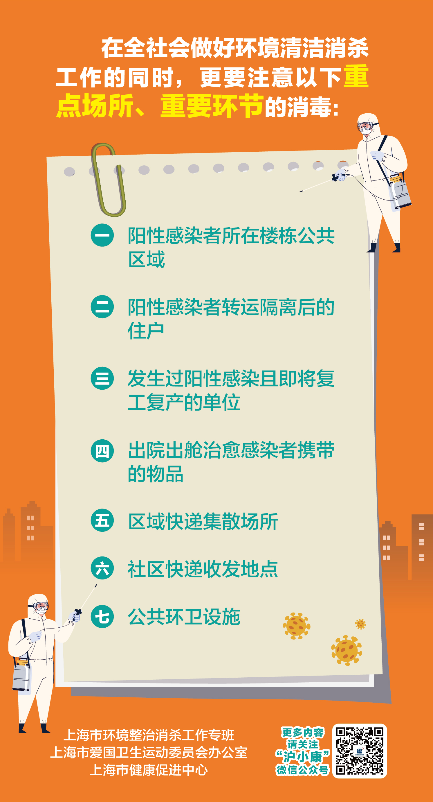 全国疫情6个重点地区/全国疫情重点地区包括哪些地方?-第2张图片