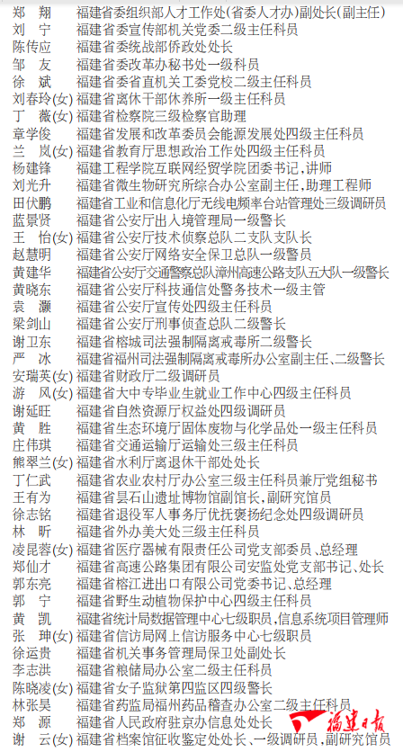福建哪个有疫情地区最近/福建哪个有疫情地区最近呢-第1张图片
