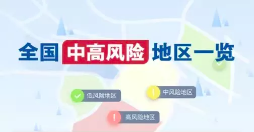 如皋疫情风险地区最新(如皋疫情风险地区最新查询)-第3张图片
