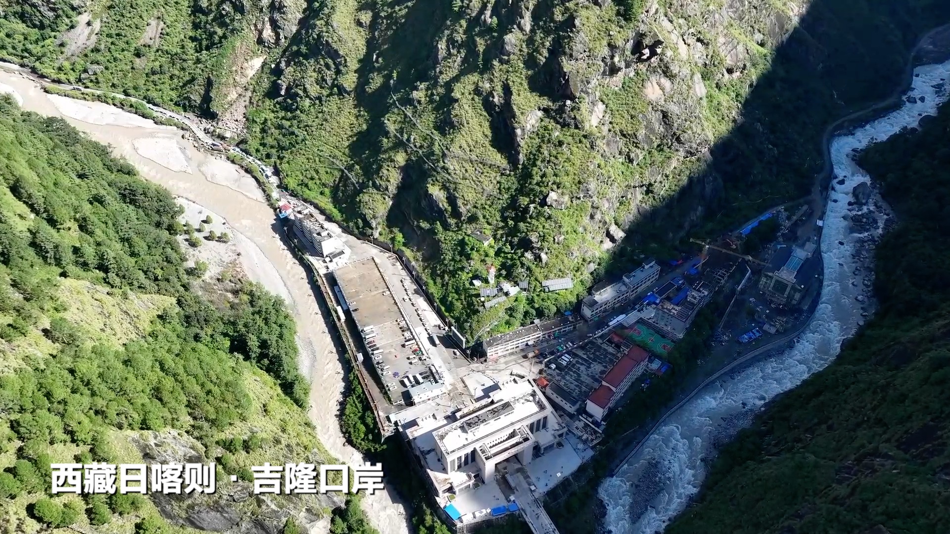 【普兰地区疫情最新情况,普兰店疫情】-第2张图片