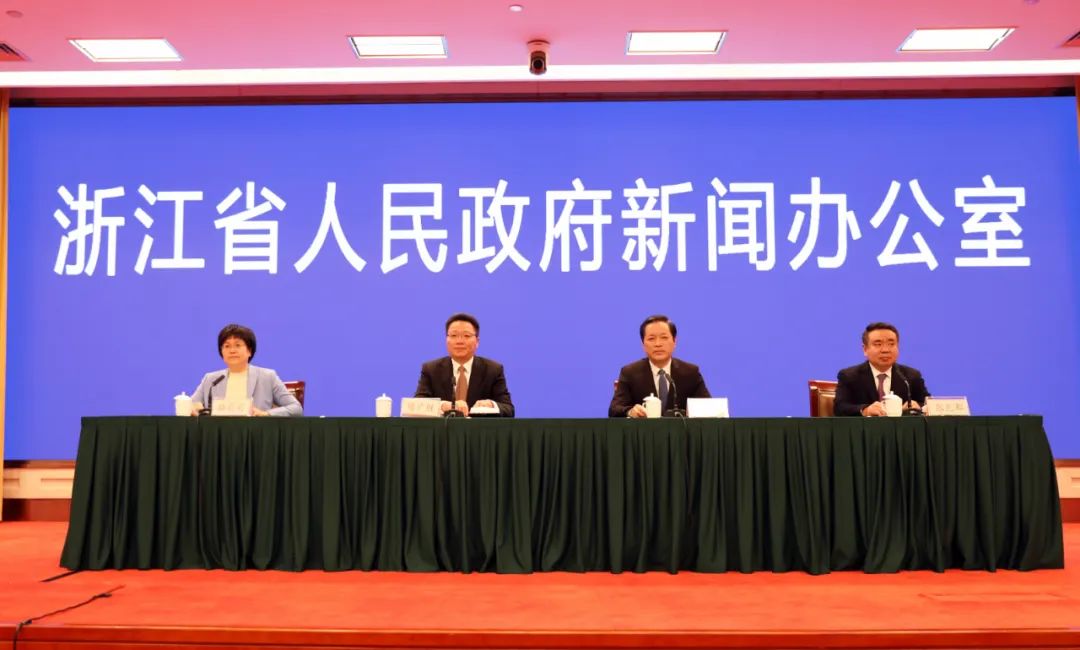 浙江嘉兴疫情风险地区/浙江嘉兴最新疫情分布情况-第2张图片