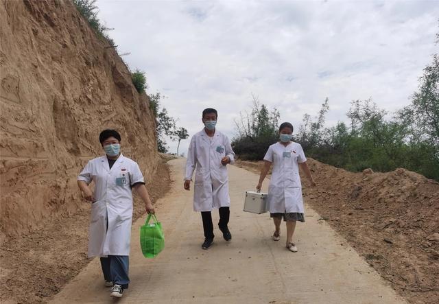临汾地区疫情表格图表大全(临汾地区疫情情况)-第1张图片