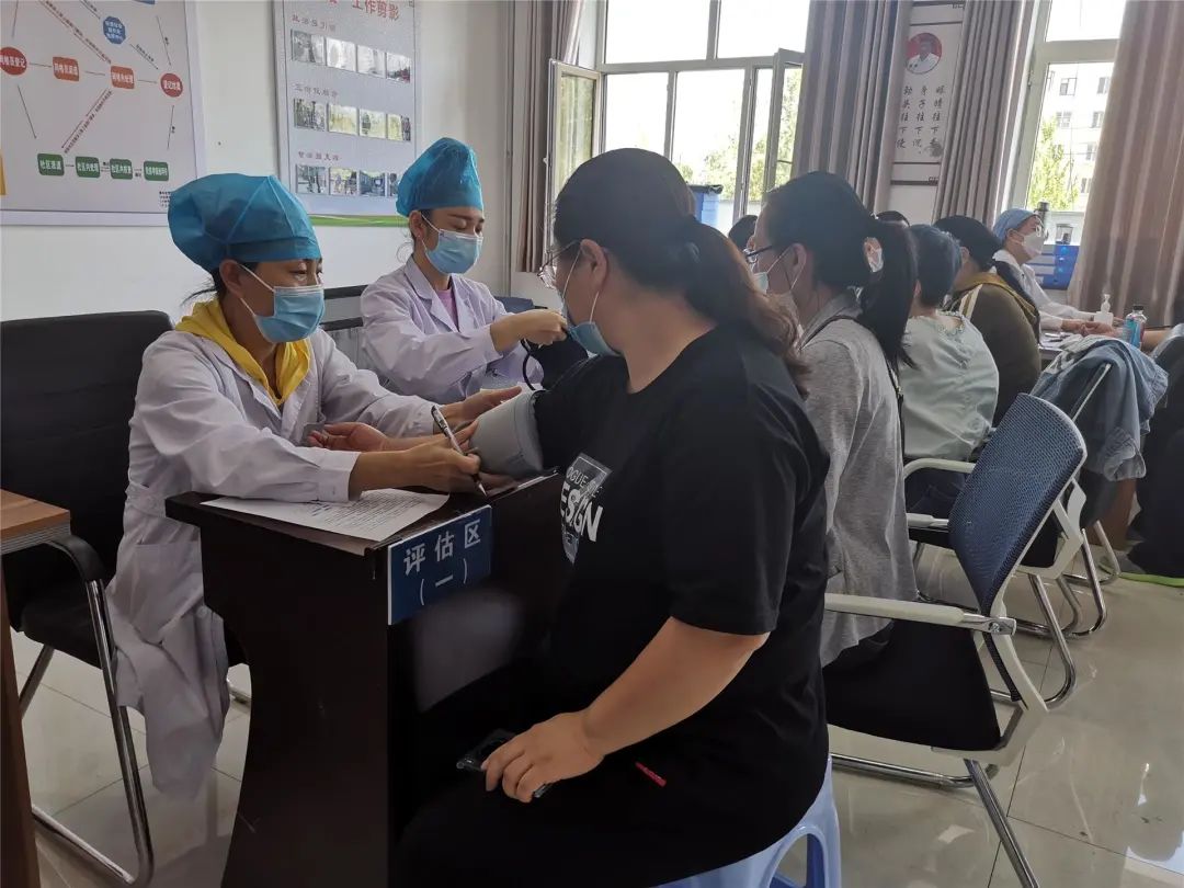 【乌兰浩特疫情重点地区,乌兰浩特疫情重点地区是哪里】-第2张图片