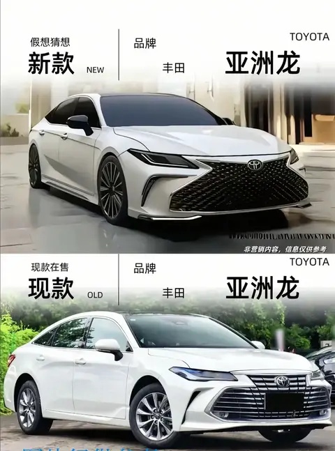 2026最新一代“大头十三水外卦辅助神器”(详细透视教程)-知乎-第1张图片
