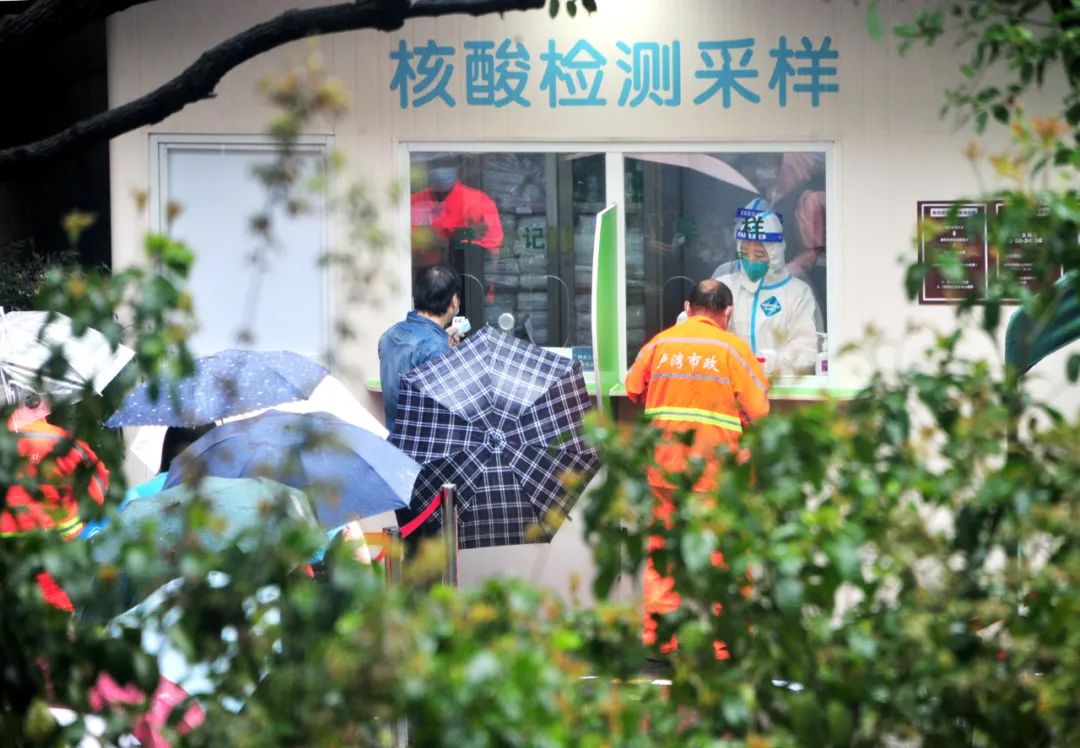 吉林地区今天疫情通报.吉林地区今天疫情通报情况？-第1张图片