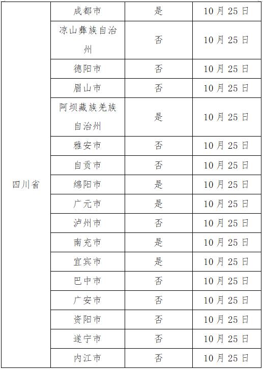 广东清远地区疫情情况(广东清远新型肺炎疫情)-第2张图片
