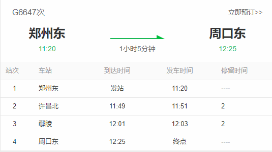 周口地区哪个县城有疫情(周口地区哪个县城有疫情病例)