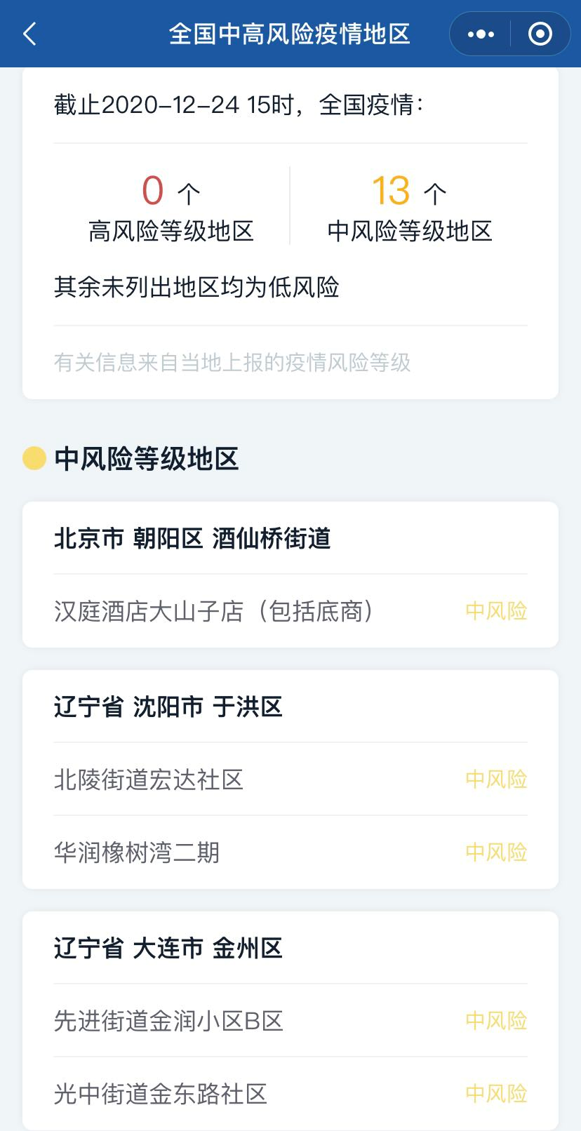 【周边地区仍有疫情,周边有疫情吗】-第3张图片