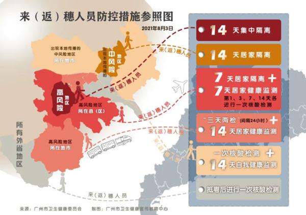 山东德州地区有疫情/2021年山东德州有疫情吗-第2张图片