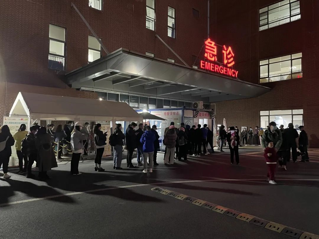 【上海疫情互助地区有哪些,上海互助小组】